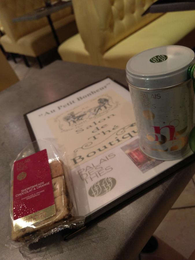 瑟巴日欧洲餐厅之家酒店 科尔比尼 外观 照片