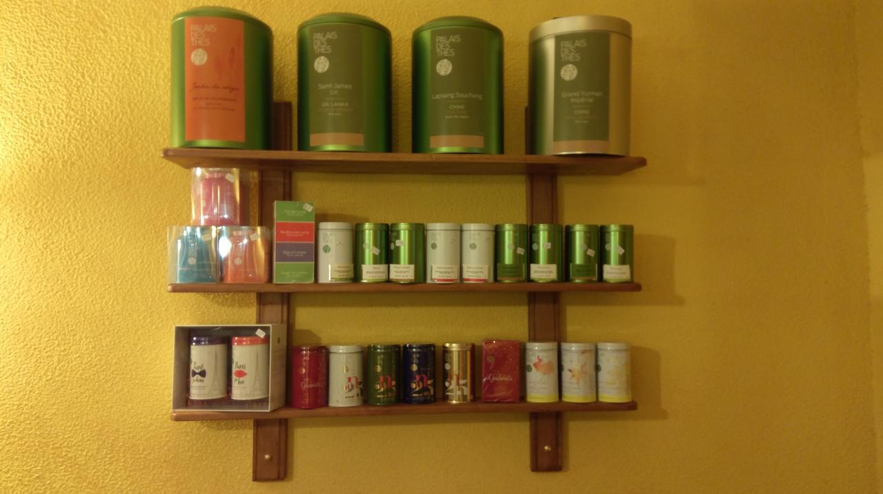 瑟巴日欧洲餐厅之家酒店 科尔比尼 外观 照片